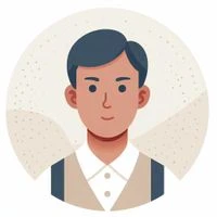 سوفیا تیلور